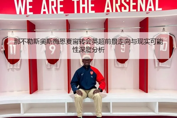 那不勒斯奥斯梅恩夏窗转会英超前景走向与现实可能性深度分析